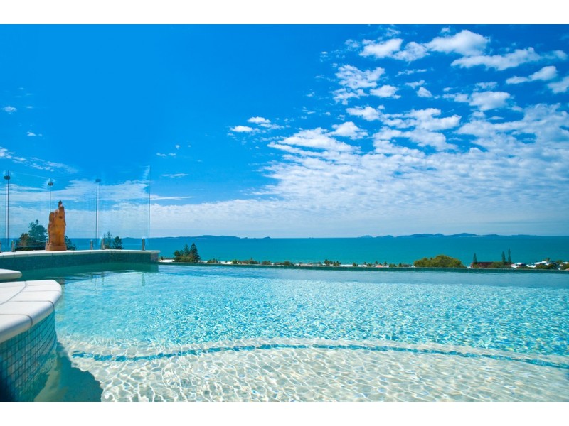27 Island View Crescent, Barlows Hill QLD 4703