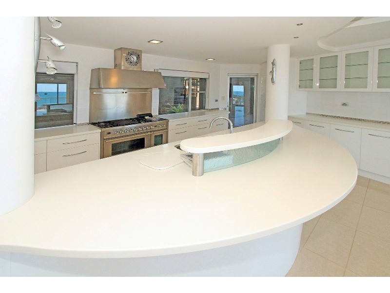 27 Island View Crescent, Barlows Hill QLD 4703