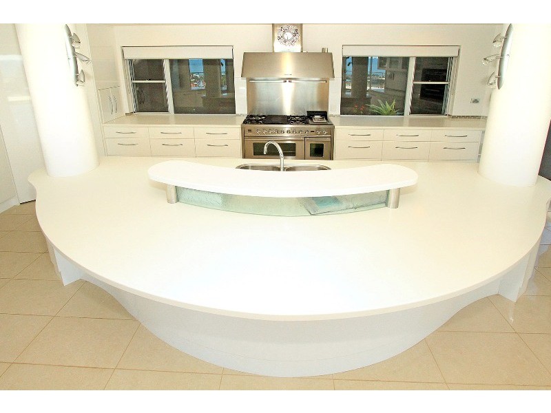 27 Island View Crescent, Barlows Hill QLD 4703