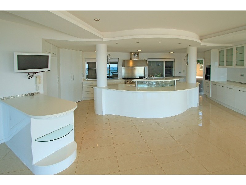 27 Island View Crescent, Barlows Hill QLD 4703