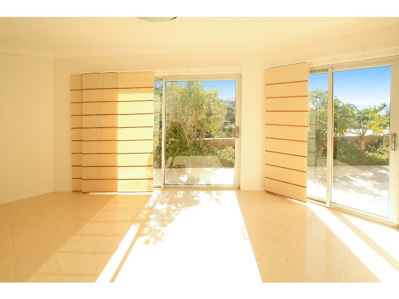 27 Island View Crescent, Barlows Hill QLD 4703