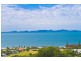 27 Island View Crescent, Barlows Hill QLD 4703