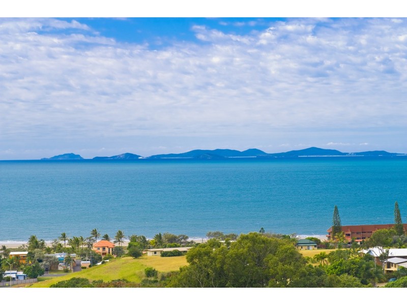 27 Island View Crescent, Barlows Hill QLD 4703