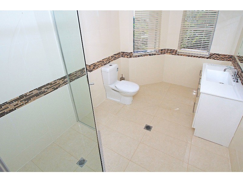 27 Island View Crescent, Barlows Hill QLD 4703