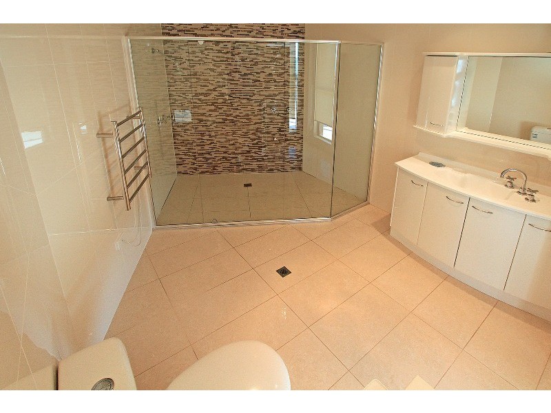 27 Island View Crescent, Barlows Hill QLD 4703