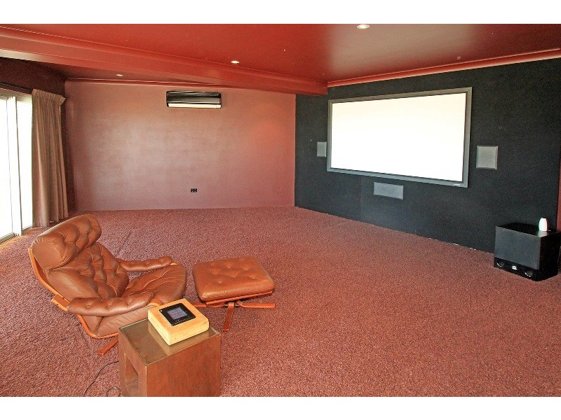 27 Island View Crescent, Barlows Hill QLD 4703