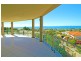 27 Island View Crescent, Barlows Hill QLD 4703