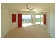 27 Island View Crescent, Barlows Hill QLD 4703
