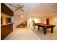 27 Island View Crescent, Barlows Hill QLD 4703