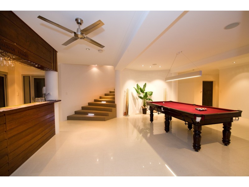 27 Island View Crescent, Barlows Hill QLD 4703