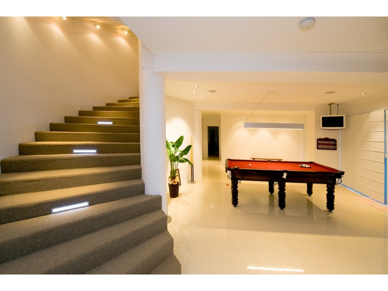 27 Island View Crescent, Barlows Hill QLD 4703