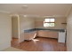 Unit 4, 35 Adelaide Park Road, Yeppoon QLD 4703