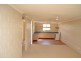 Unit 4, 35 Adelaide Park Road, Yeppoon QLD 4703