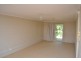 Unit 4, 35 Adelaide Park Road, Yeppoon QLD 4703