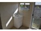 Unit 4, 35 Adelaide Park Road, Yeppoon QLD 4703