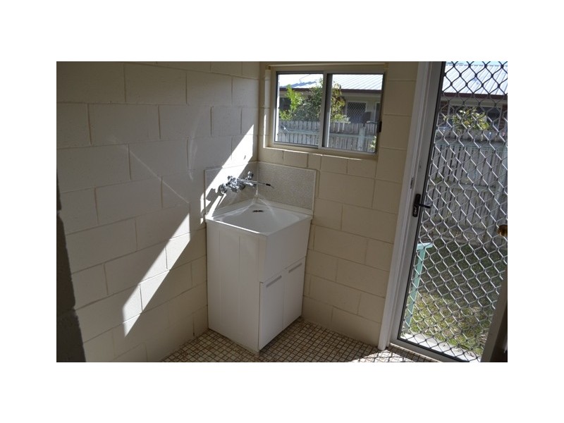 Unit 4, 35 Adelaide Park Road, Yeppoon QLD 4703