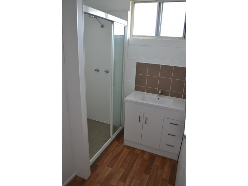 Unit 4, 35 Adelaide Park Road, Yeppoon QLD 4703