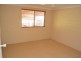 Unit 4, 35 Adelaide Park Road, Yeppoon QLD 4703