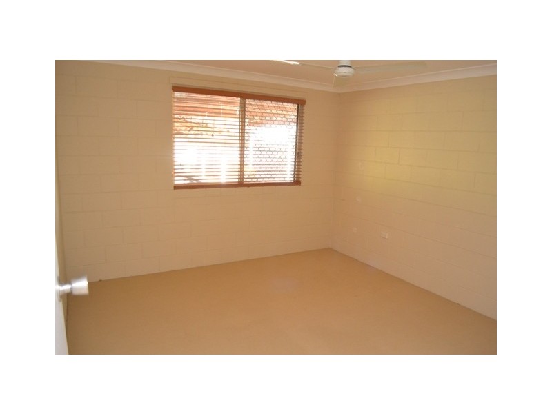 Unit 4, 35 Adelaide Park Road, Yeppoon QLD 4703