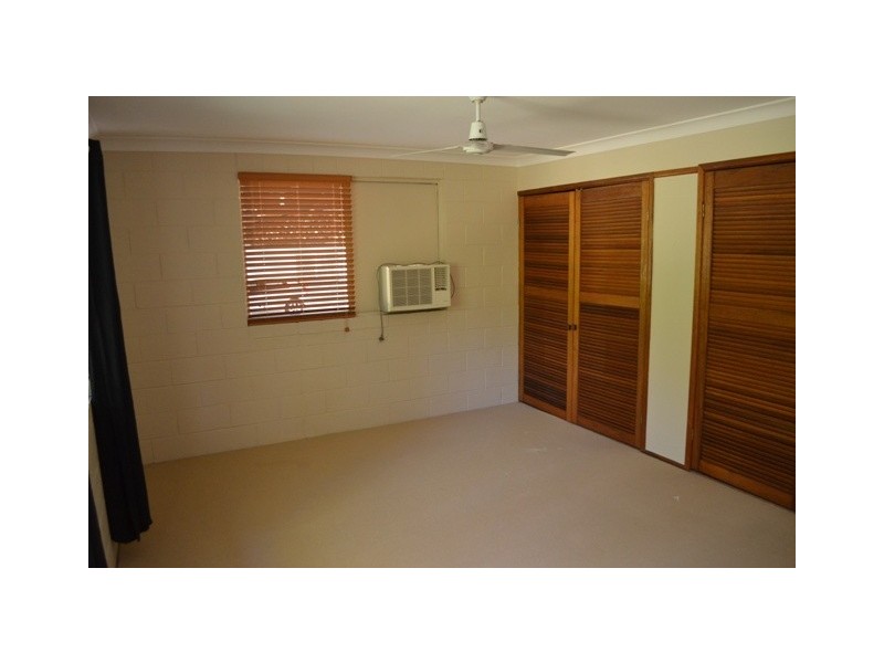 Unit 4, 35 Adelaide Park Road, Yeppoon QLD 4703