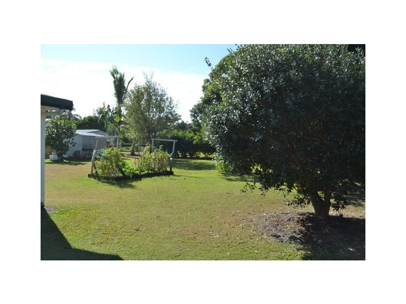 Unit 4, 35 Adelaide Park Road, Yeppoon QLD 4703