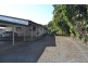 Unit 4, 35 Adelaide Park Road, Yeppoon QLD 4703