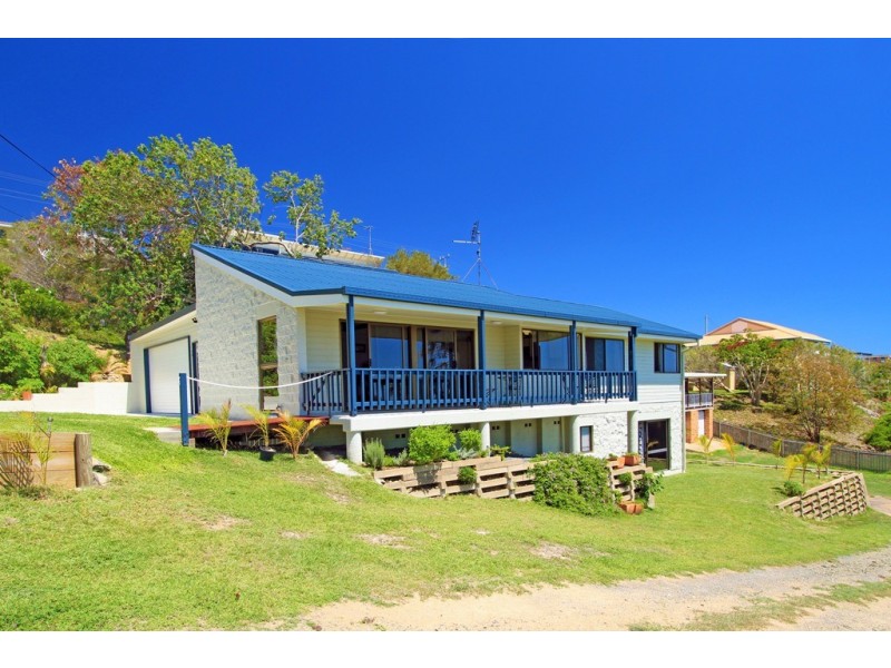 7 Connor Street, Emu Park QLD 4710