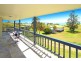 7 Connor Street, Emu Park QLD 4710