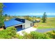 7 Connor Street, Emu Park QLD 4710