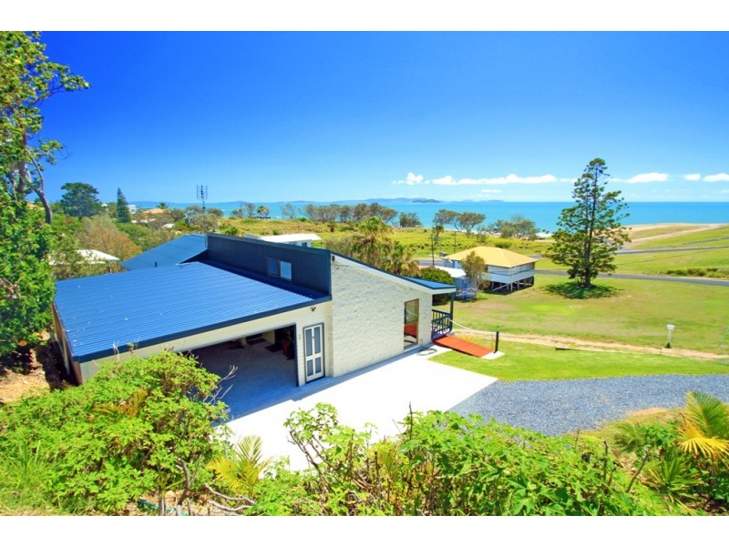 7 Connor Street, Emu Park QLD 4710
