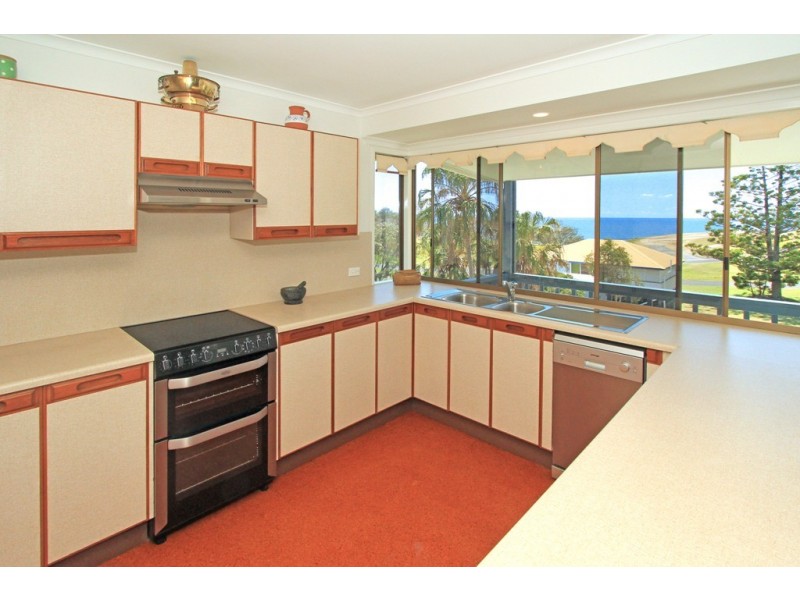 7 Connor Street, Emu Park QLD 4710