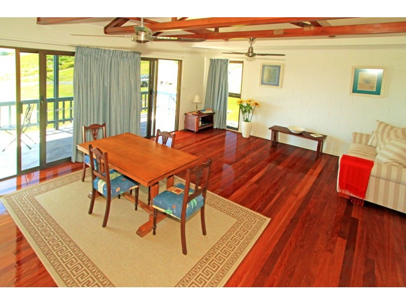 7 Connor Street, Emu Park QLD 4710