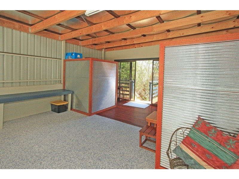 7 Connor Street, Emu Park QLD 4710