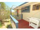 7 Connor Street, Emu Park QLD 4710