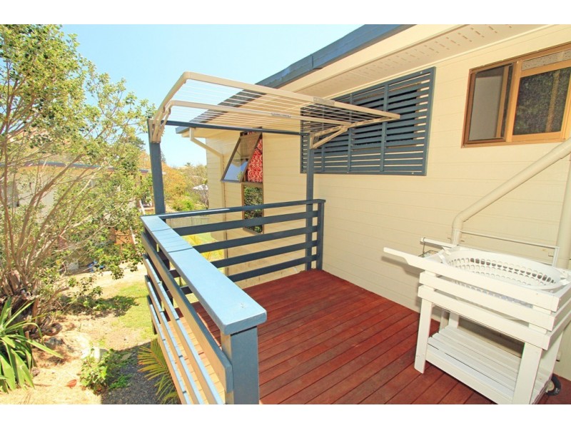 7 Connor Street, Emu Park QLD 4710