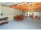 7 Connor Street, Emu Park QLD 4710