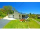 7 Connor Street, Emu Park QLD 4710
