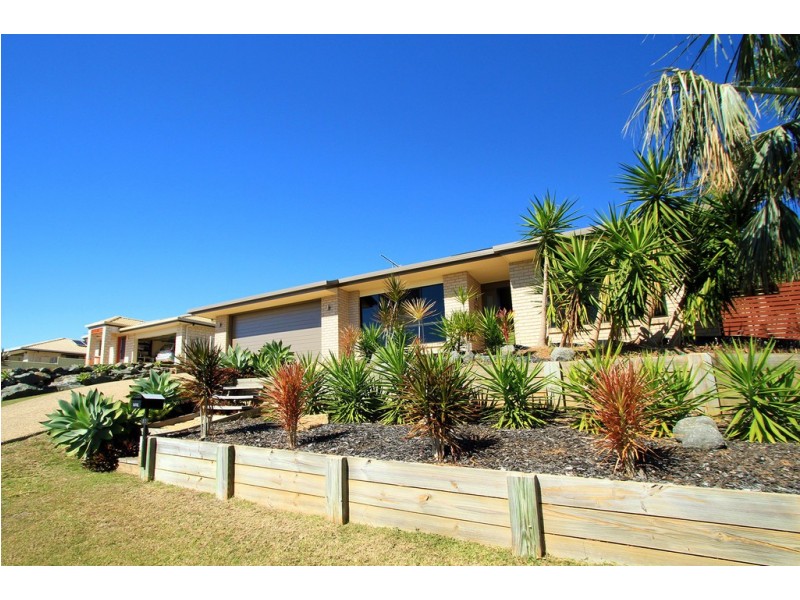 80 Swordfish Avenue, Taranganba QLD 4703