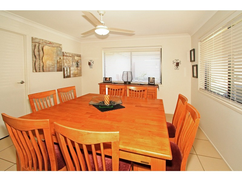 80 Swordfish Avenue, Taranganba QLD 4703
