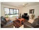 80 Swordfish Avenue, Taranganba QLD 4703