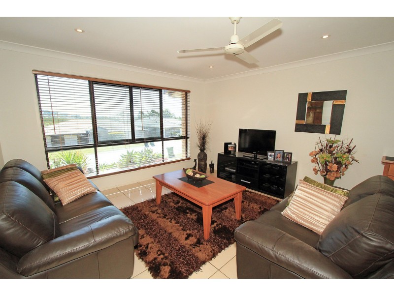 80 Swordfish Avenue, Taranganba QLD 4703