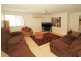 80 Swordfish Avenue, Taranganba QLD 4703
