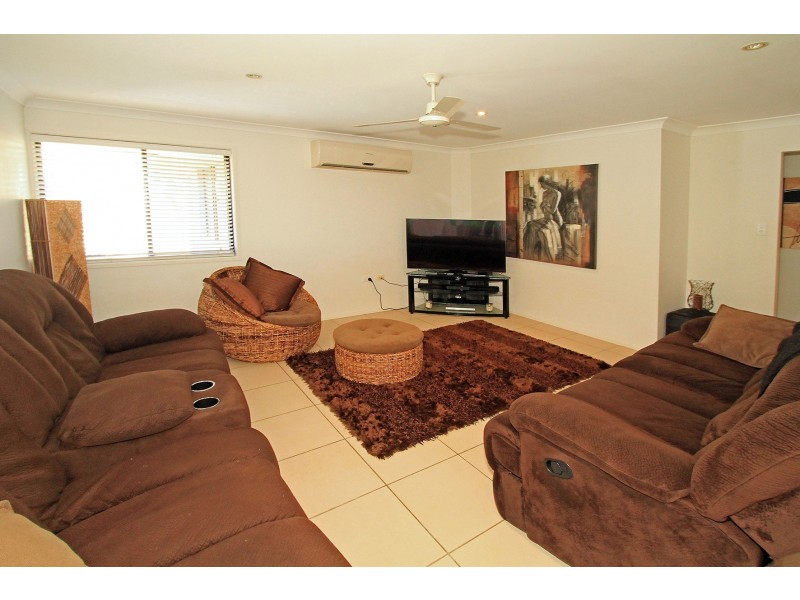 80 Swordfish Avenue, Taranganba QLD 4703