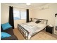 80 Swordfish Avenue, Taranganba QLD 4703