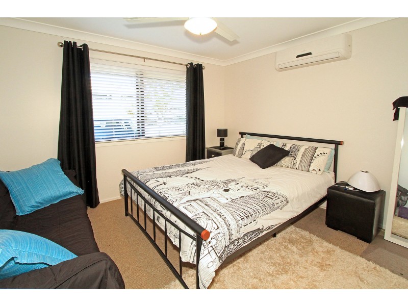 80 Swordfish Avenue, Taranganba QLD 4703