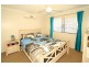 80 Swordfish Avenue, Taranganba QLD 4703
