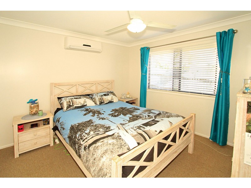 80 Swordfish Avenue, Taranganba QLD 4703