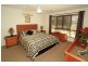 80 Swordfish Avenue, Taranganba QLD 4703