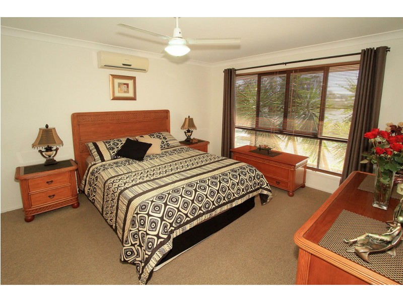 80 Swordfish Avenue, Taranganba QLD 4703