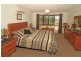 80 Swordfish Avenue, Taranganba QLD 4703